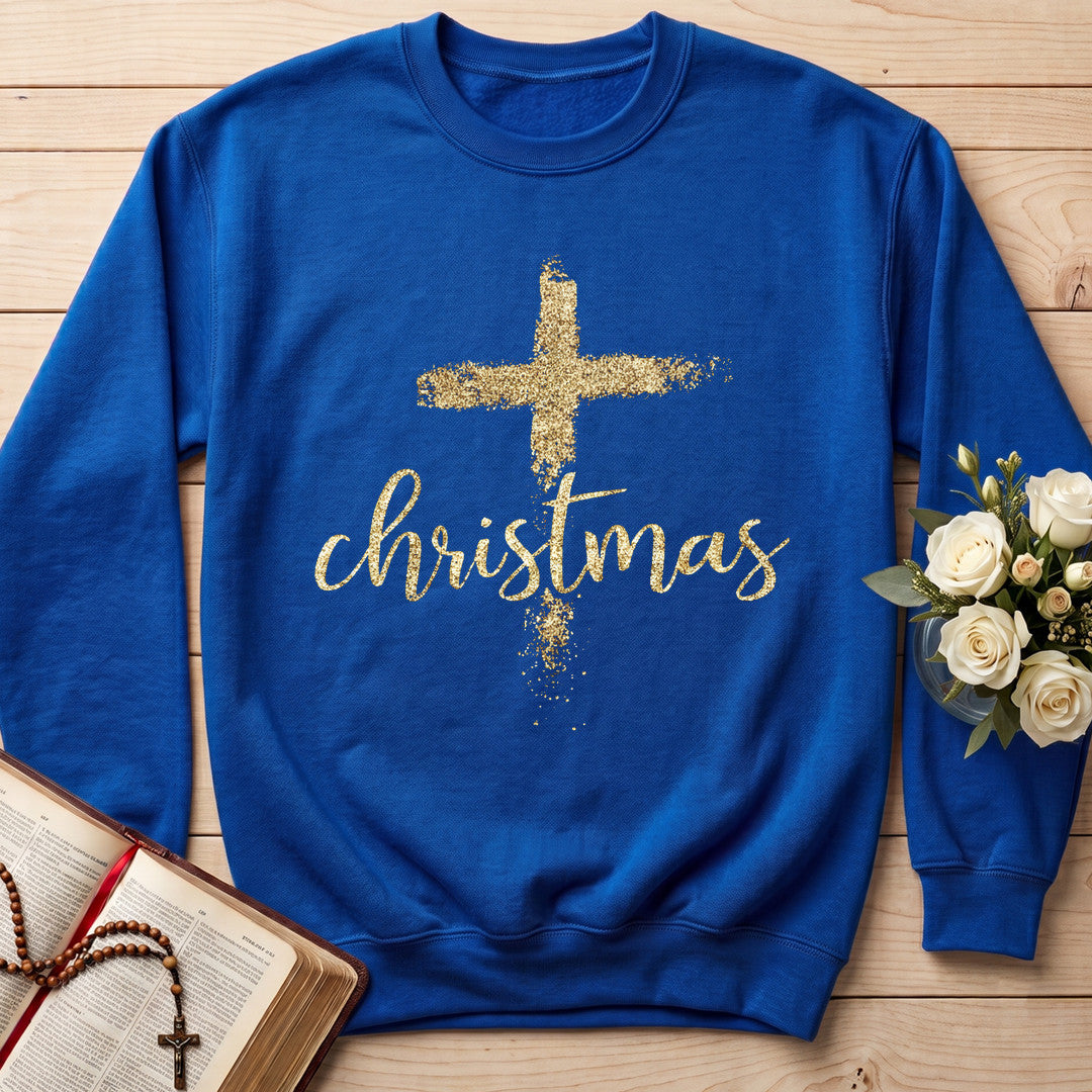 Christmas 03
