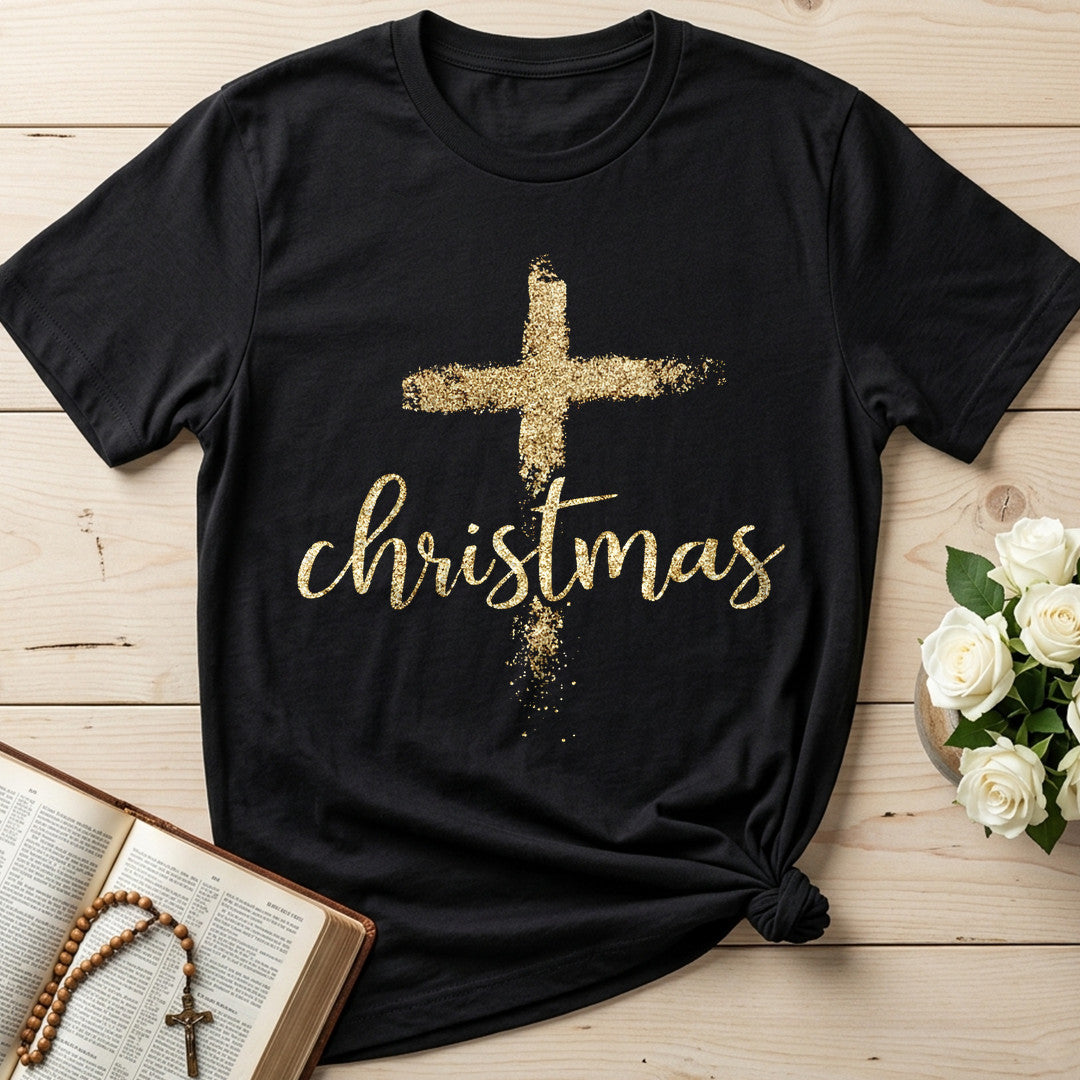Christmas 03