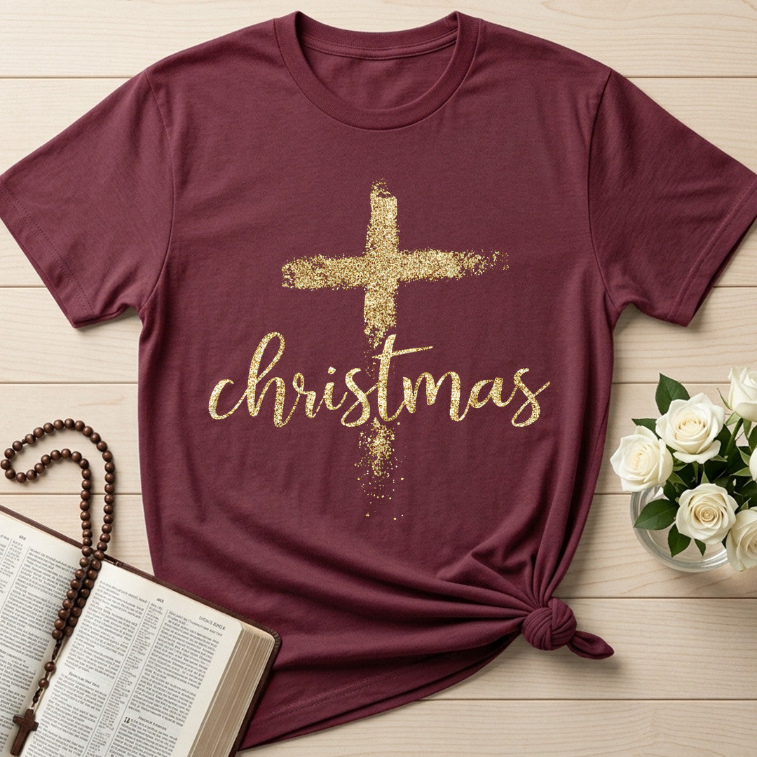 Christmas 03