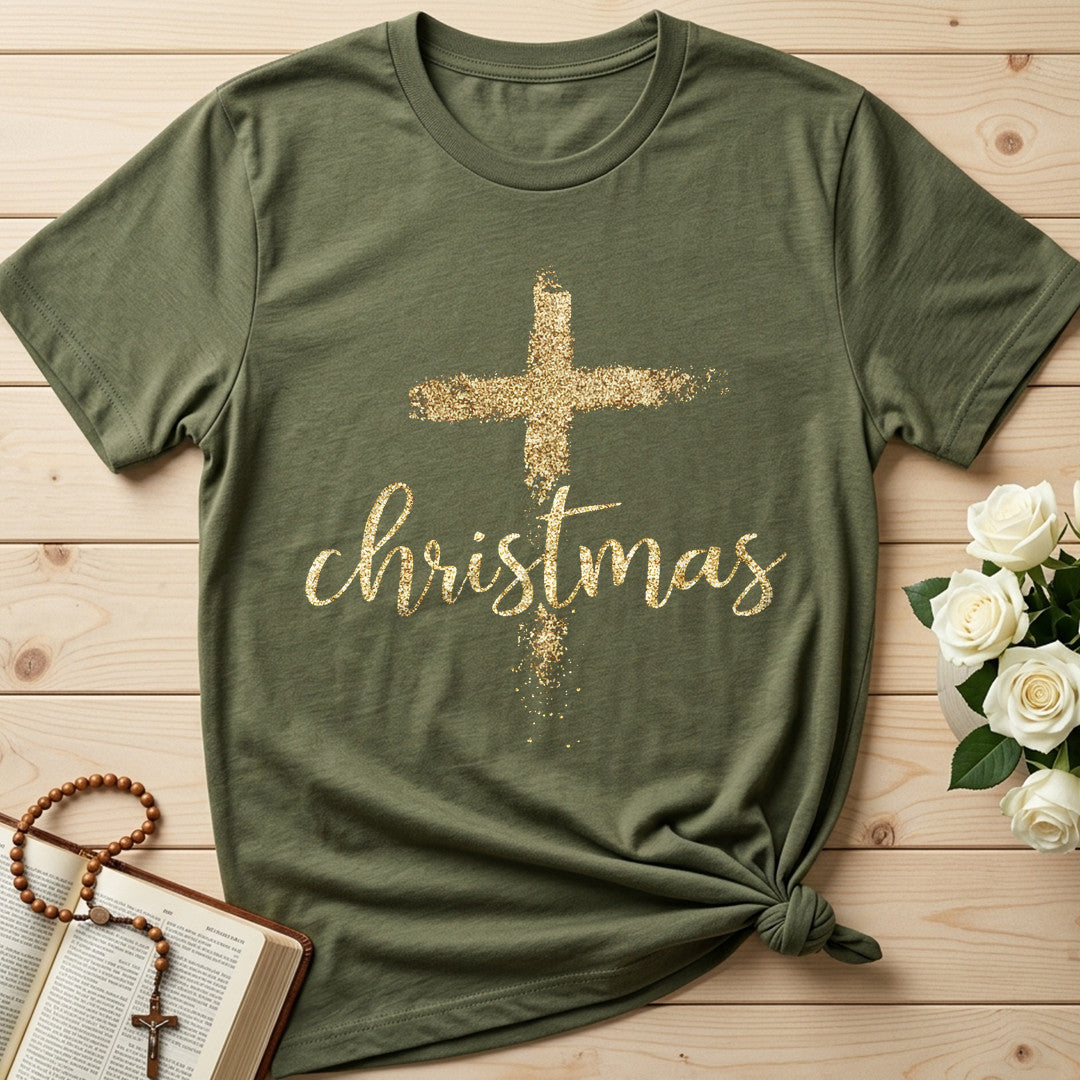 Christmas 03