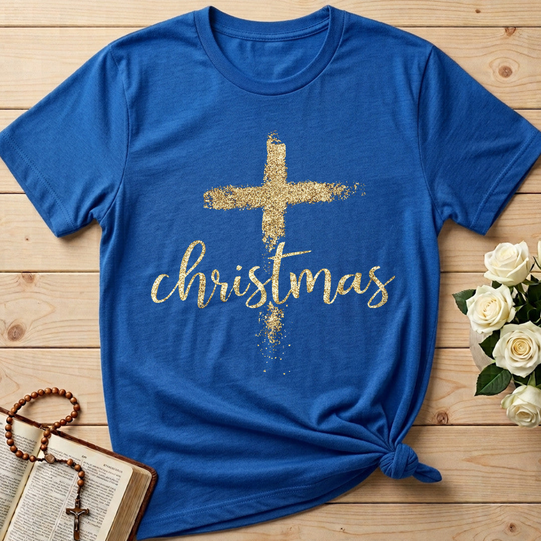 Christmas 03
