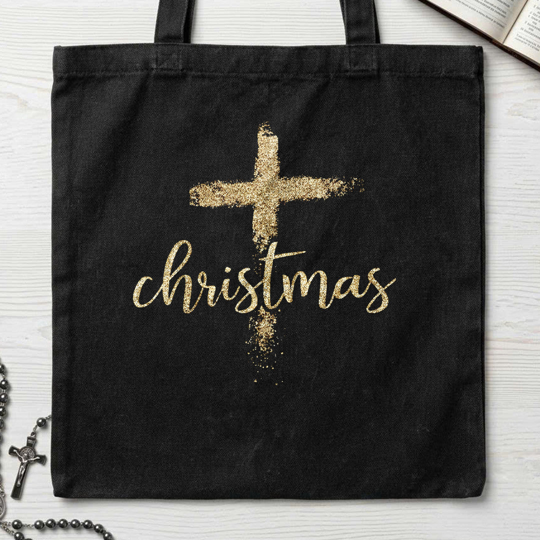 Christmas 03