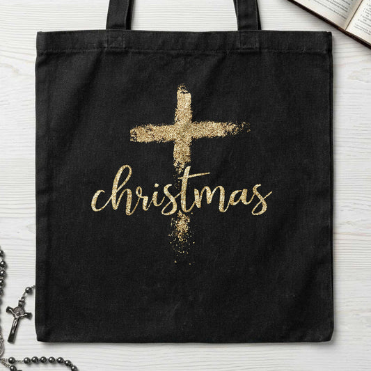 Christmas 03