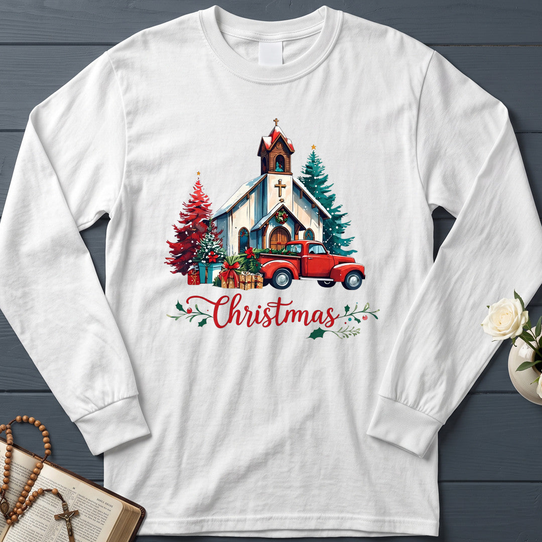 Christmas 04