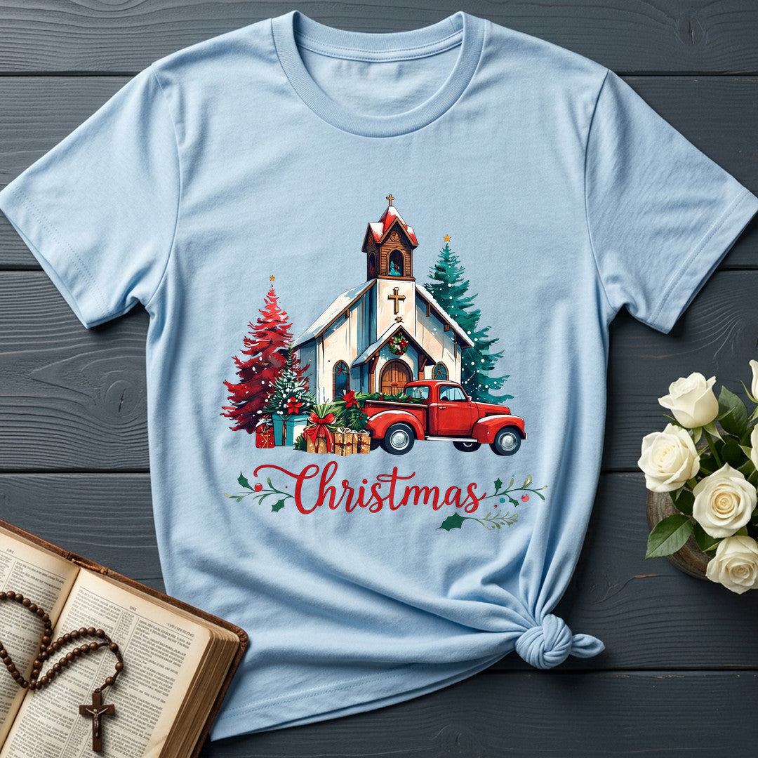 Christmas 04