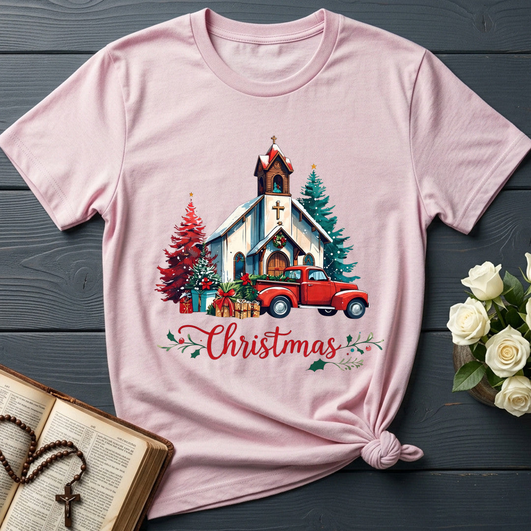 Christmas 04