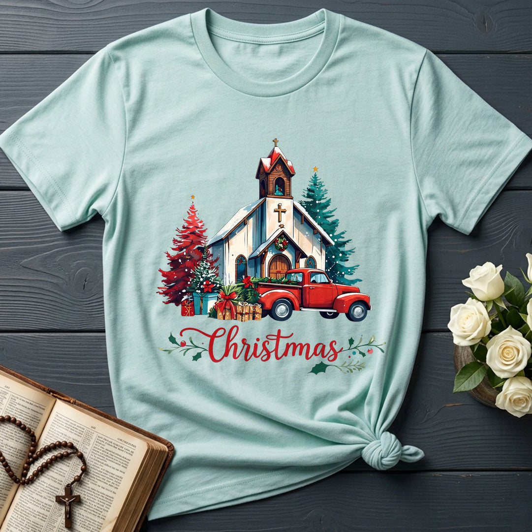 Christmas 04
