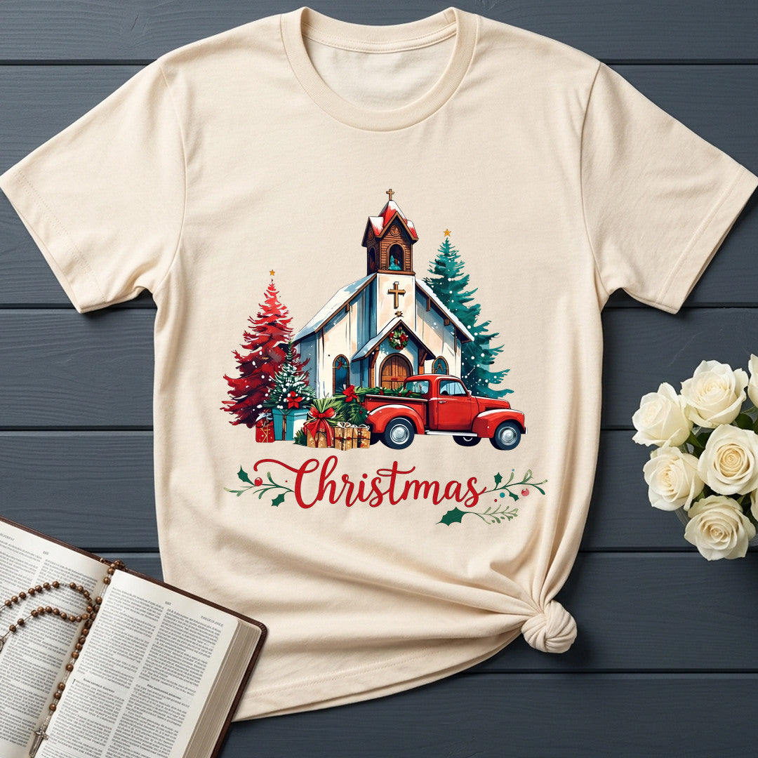 Christmas 04