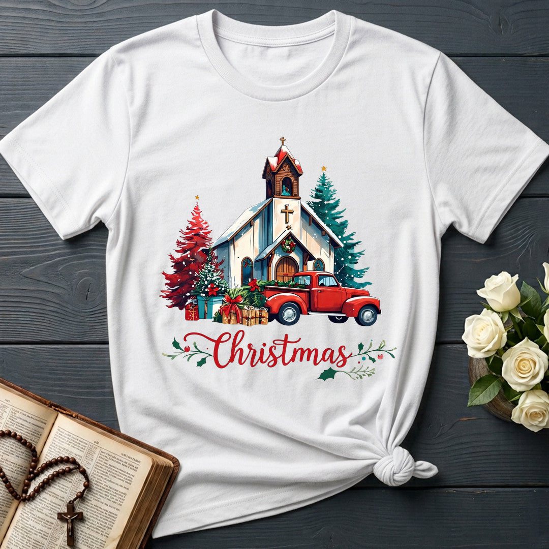 Christmas 04