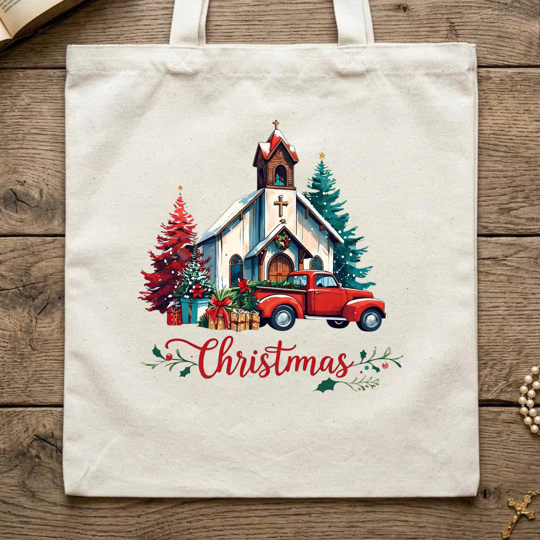 Christmas 04
