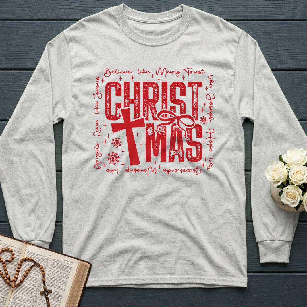Christmas 06