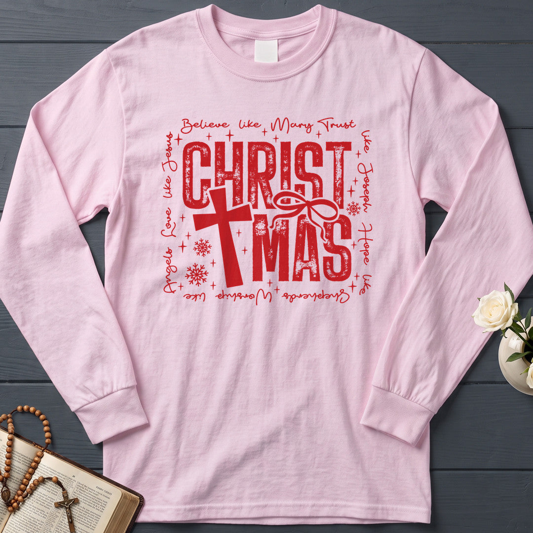 Christmas 06