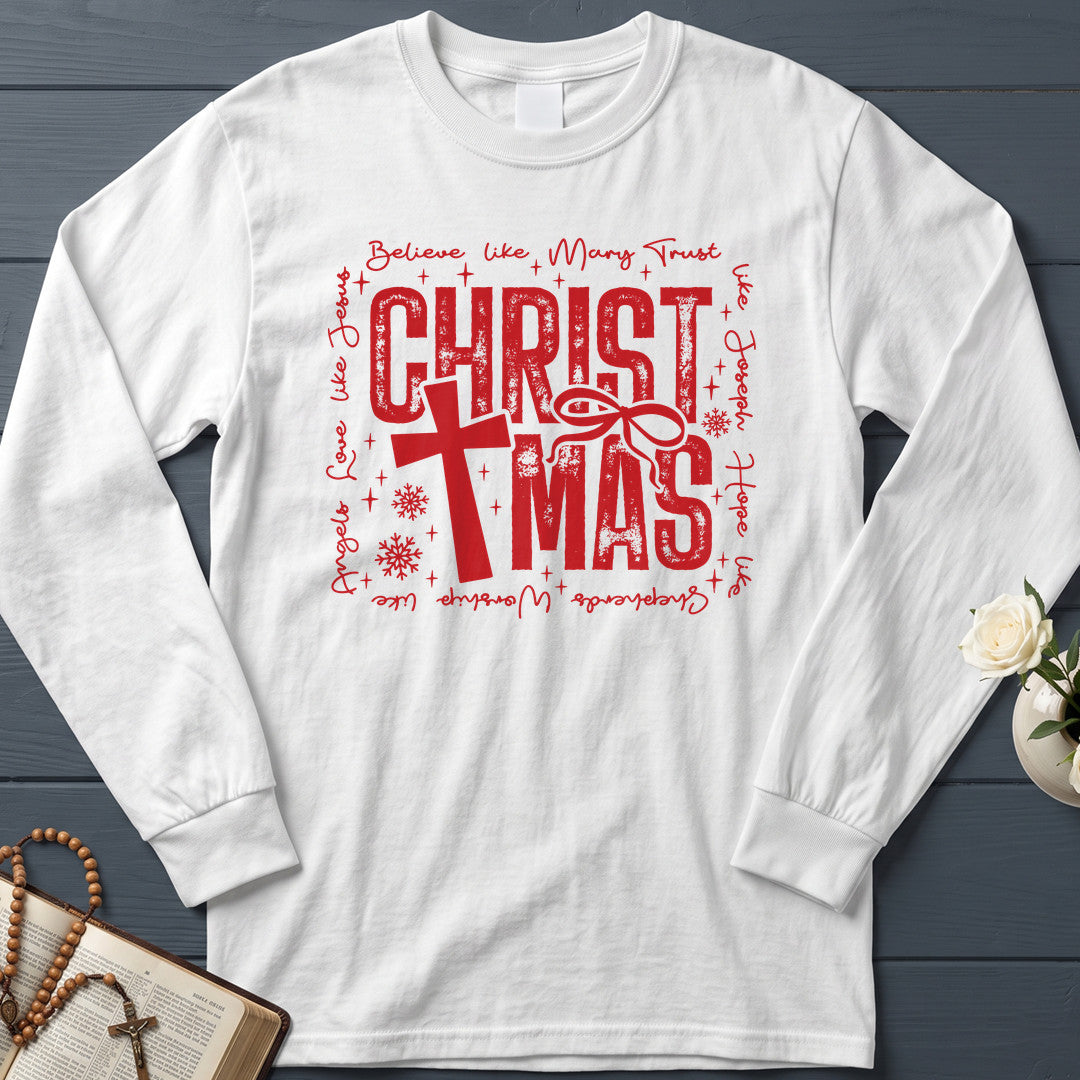 Christmas 06