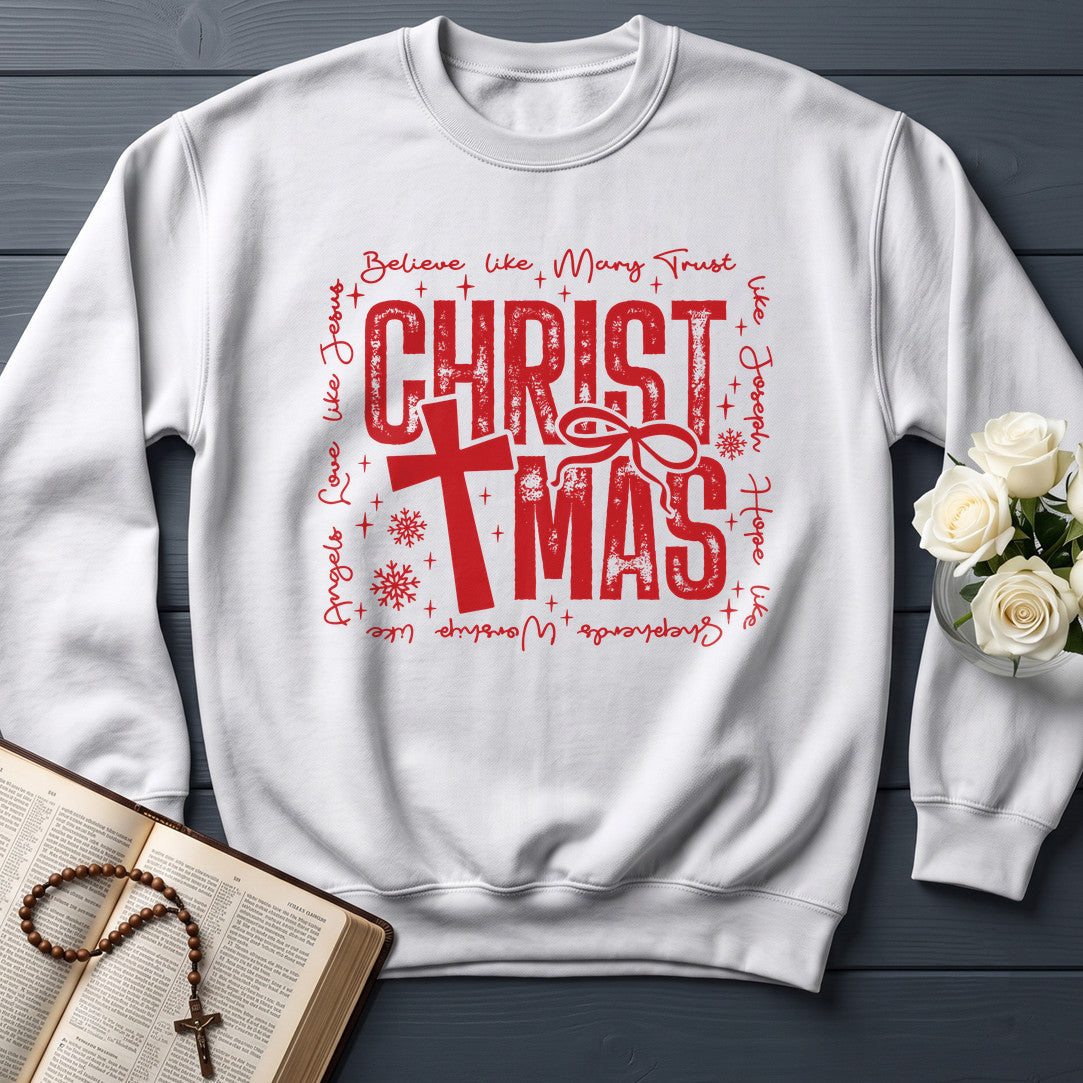 Christmas 06