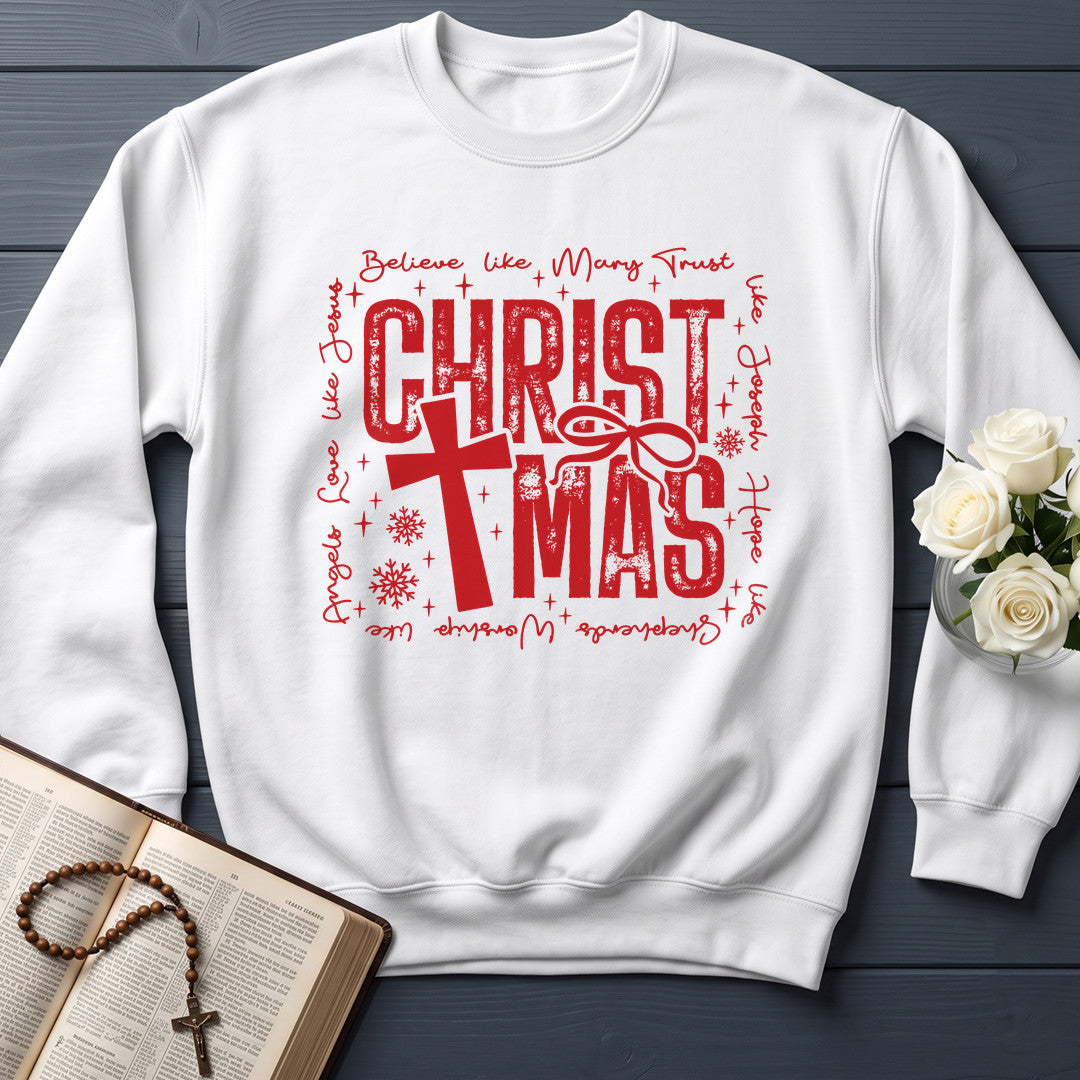 Christmas 06