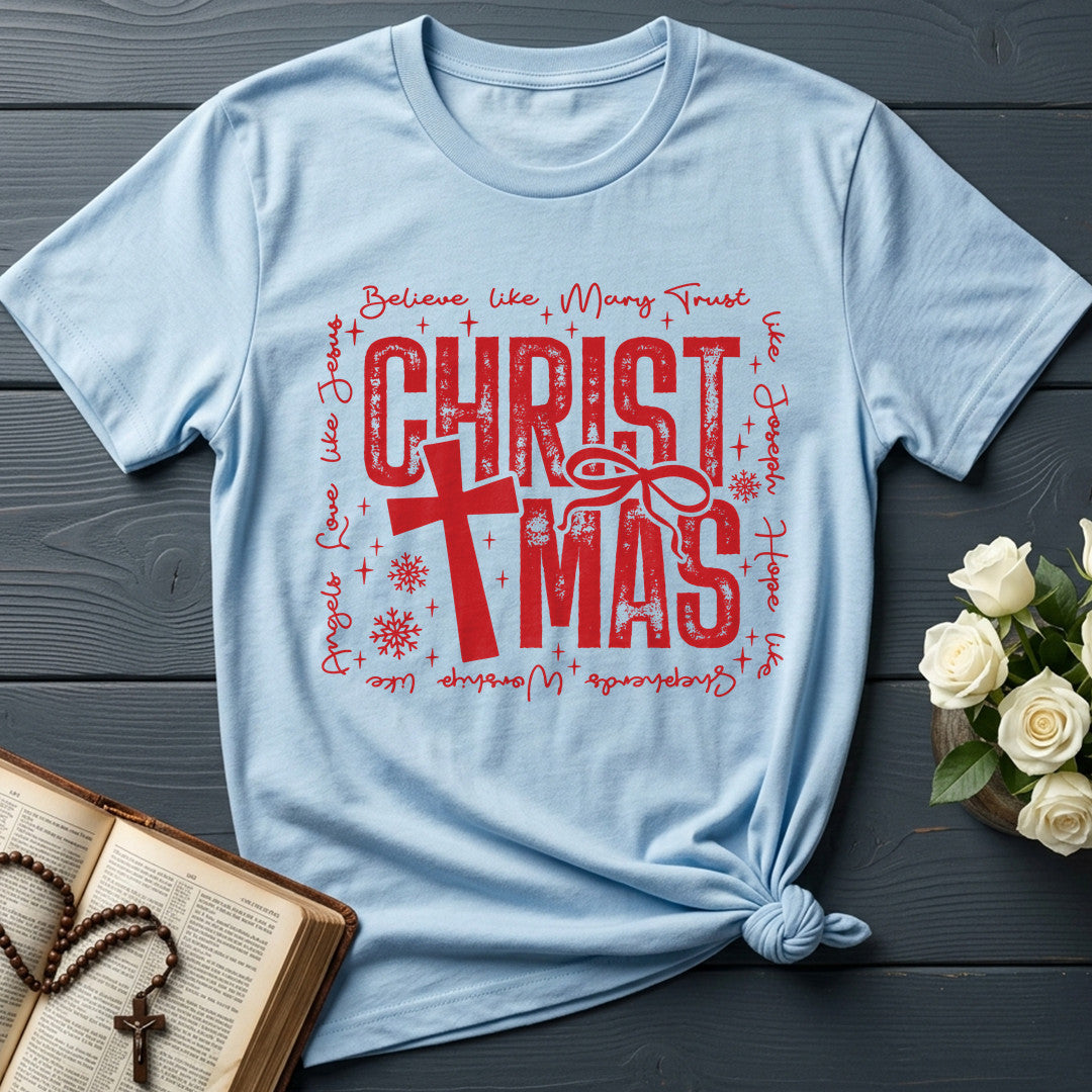 Christmas 06