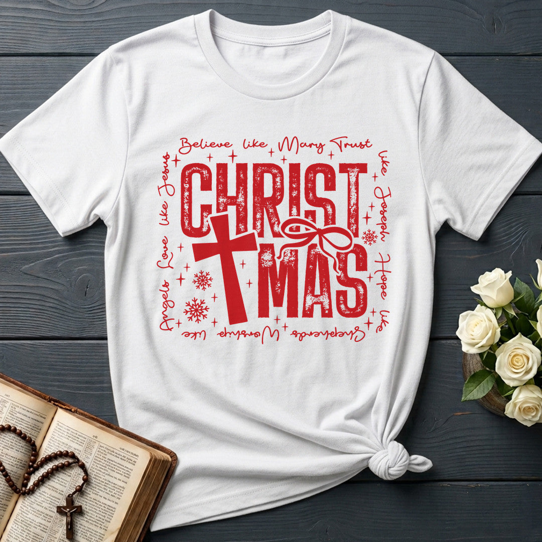 Christmas 06
