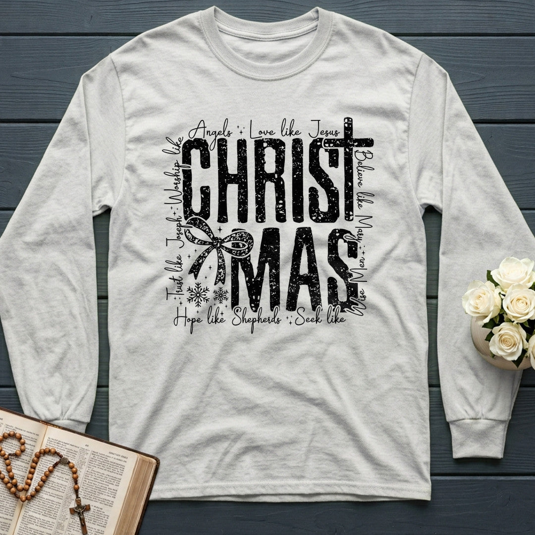 Christmas 07