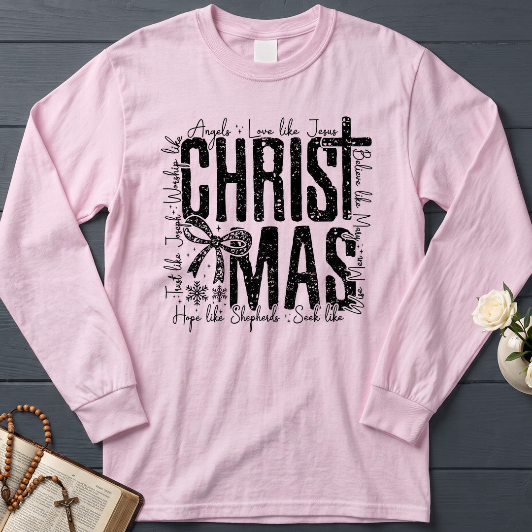 Christmas 07