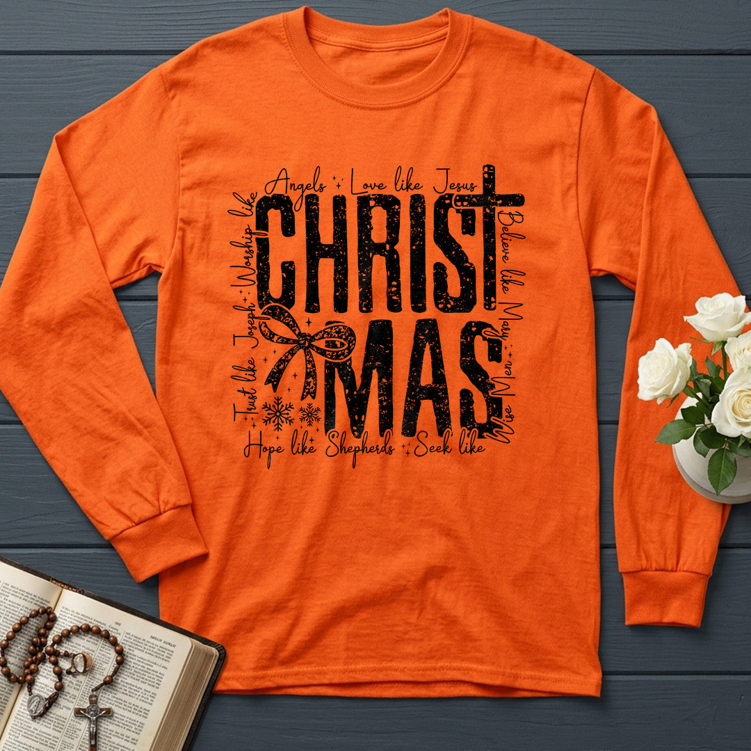 Christmas 07