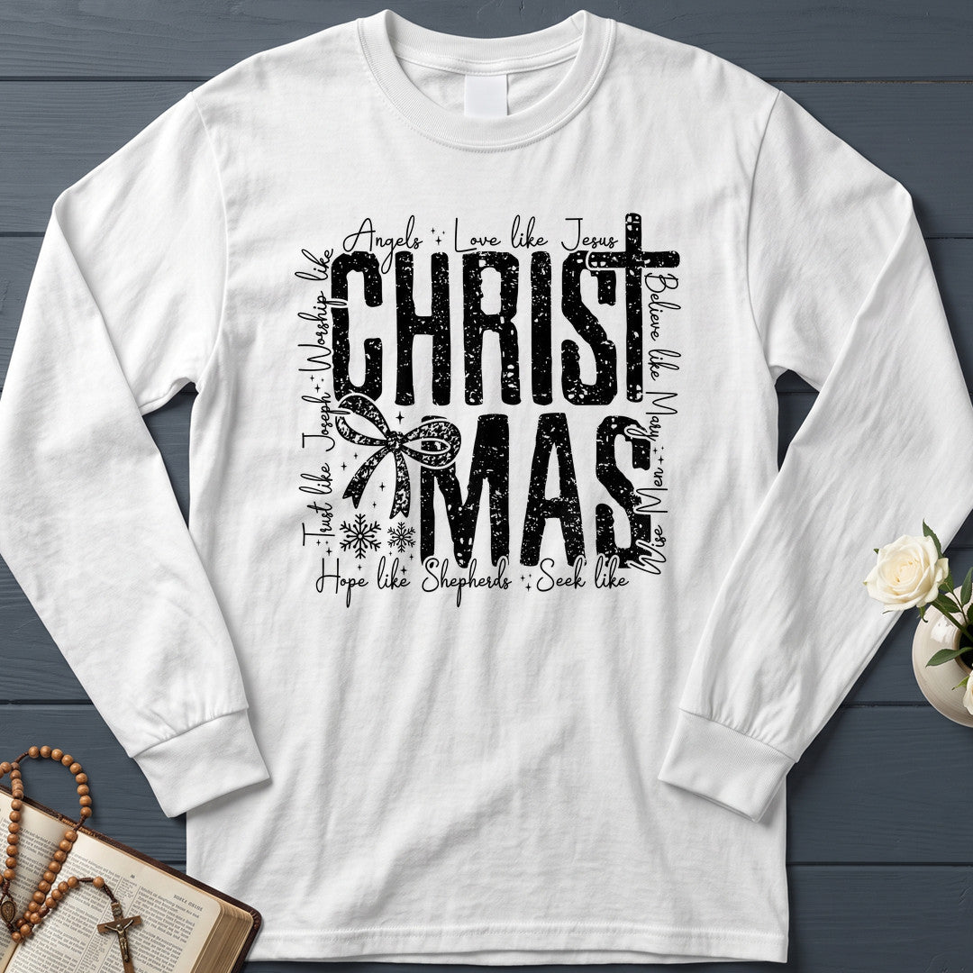 Christmas 07