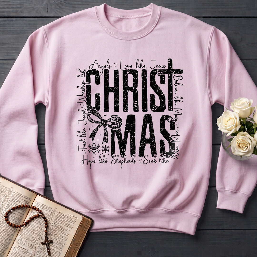 Christmas 07