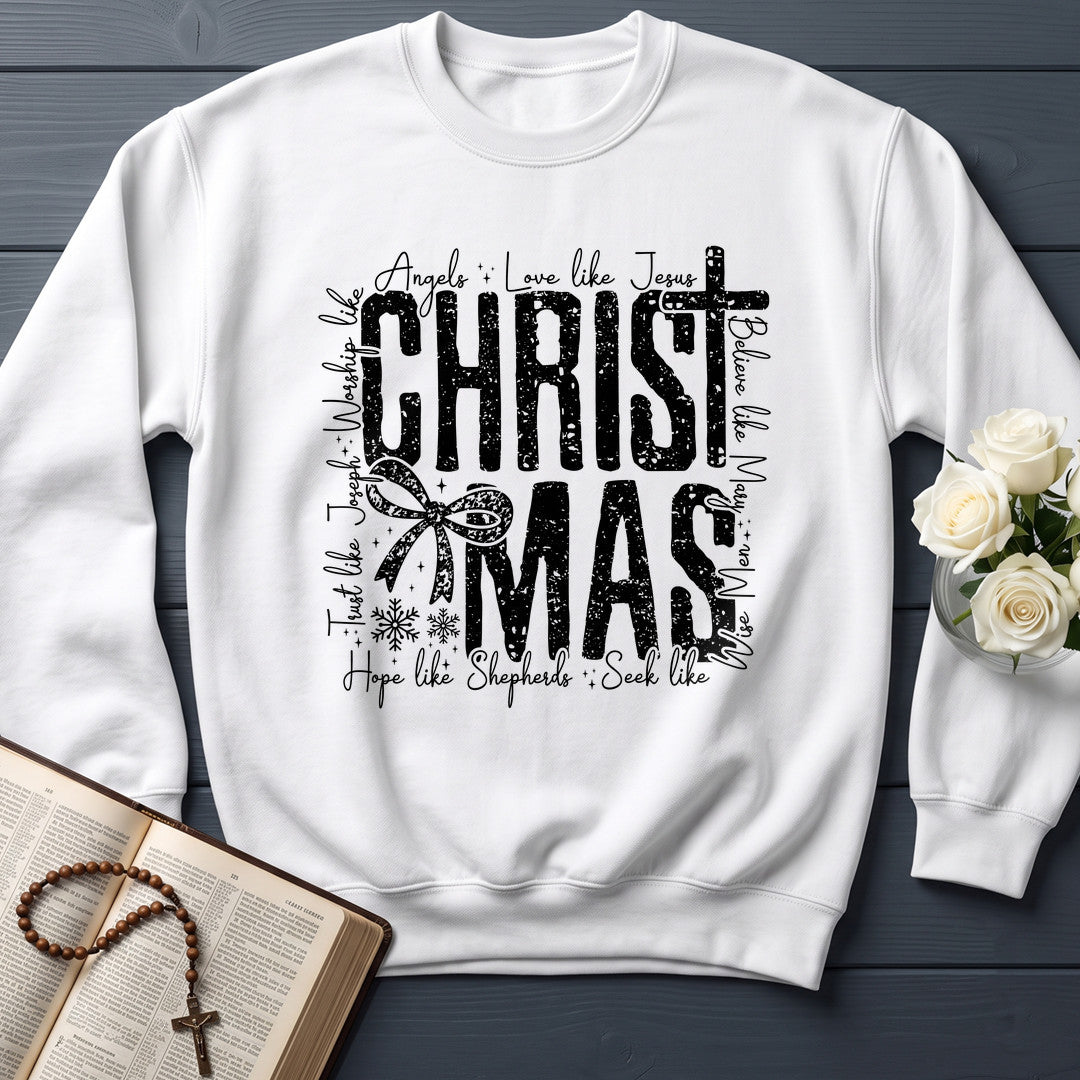 Christmas 07