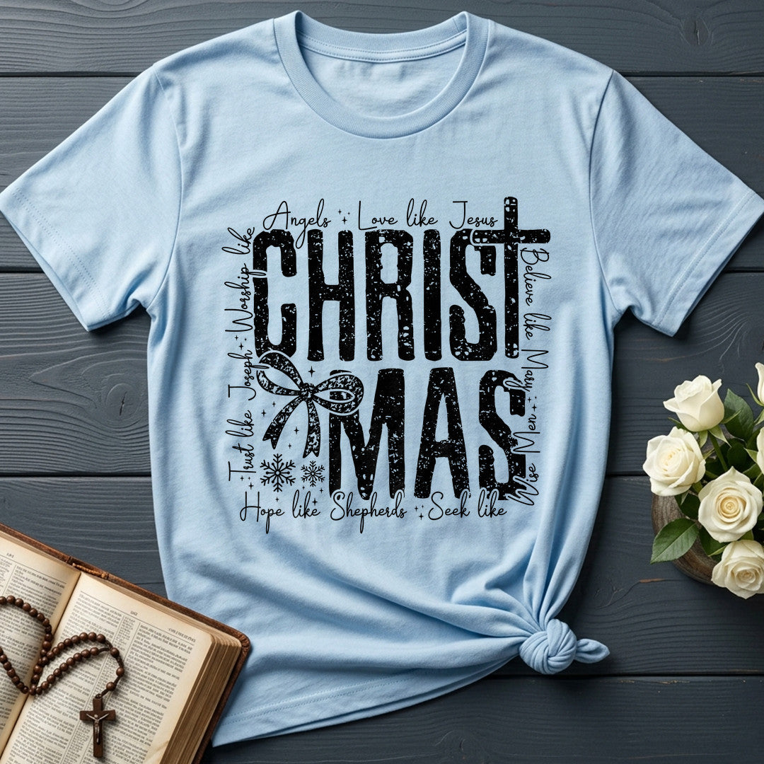 Christmas 07