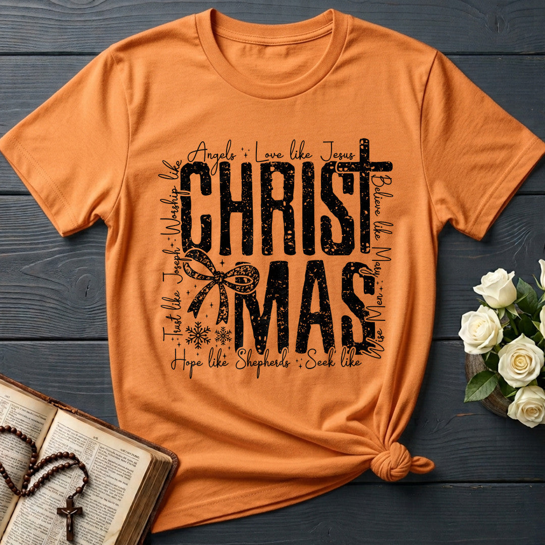 Christmas 07