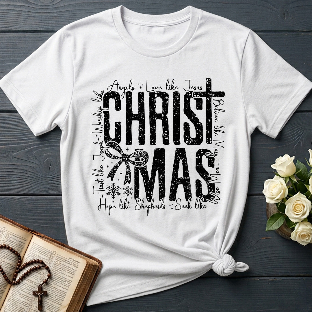 Christmas 07