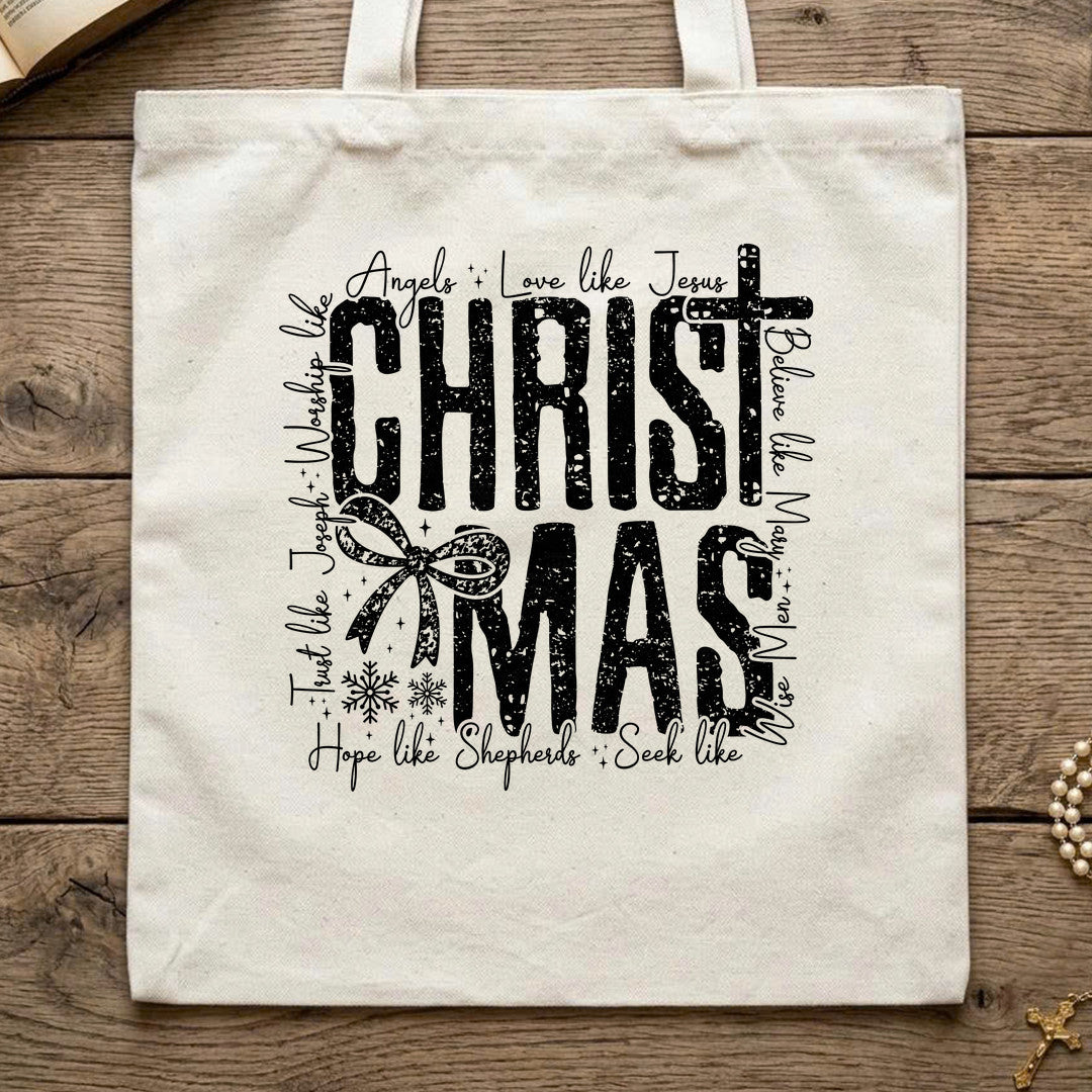Christmas 07