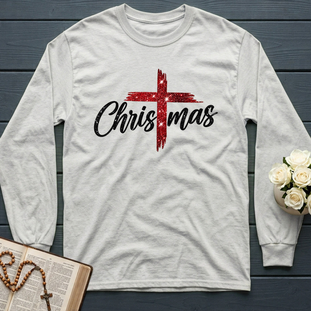 Christmas 08