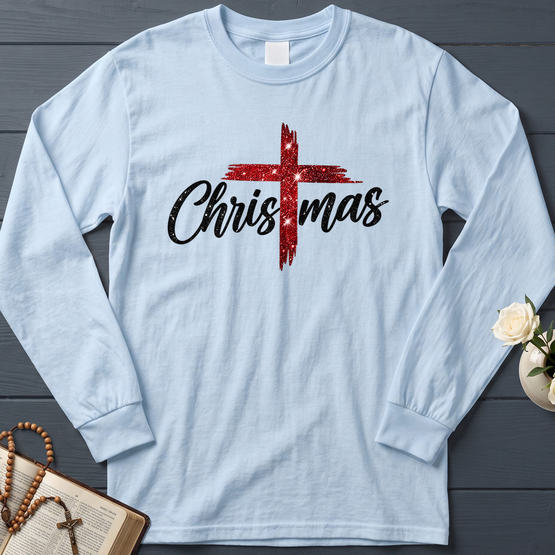 Christmas 08