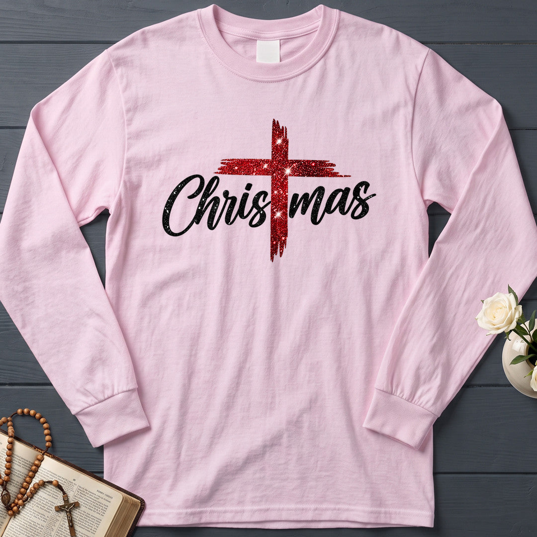 Christmas 08