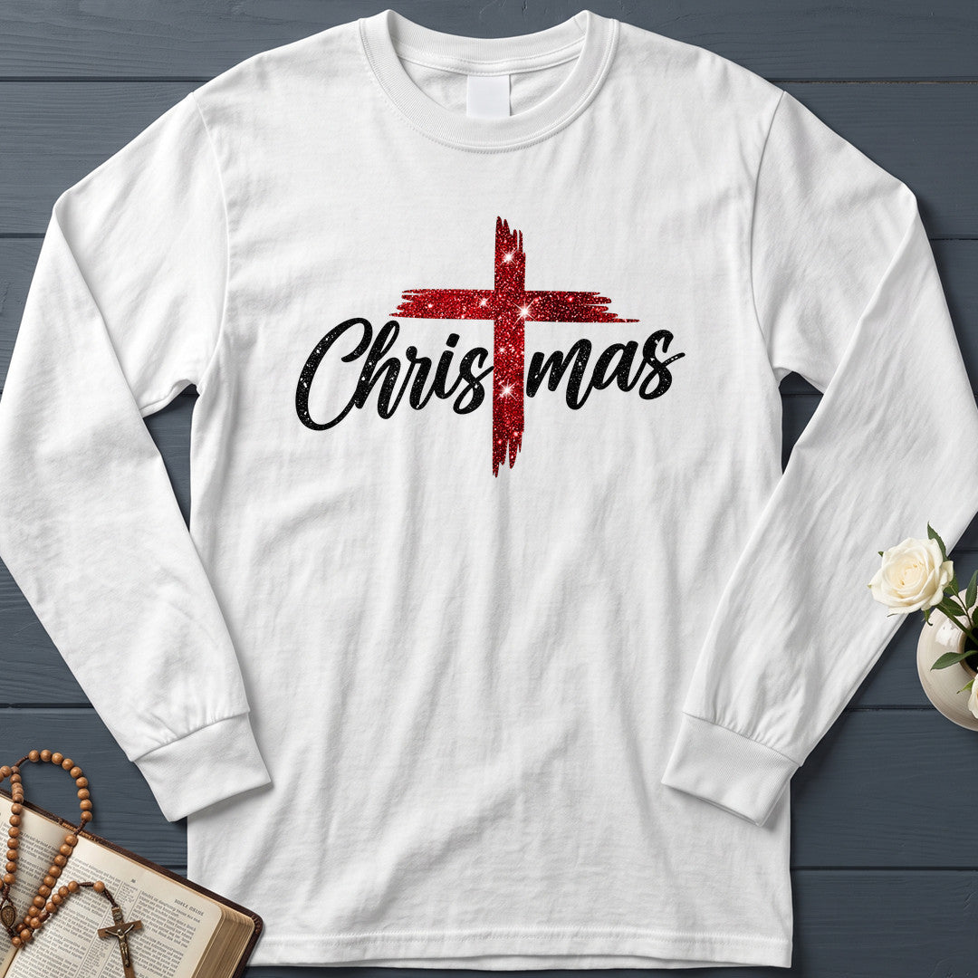 Christmas 08