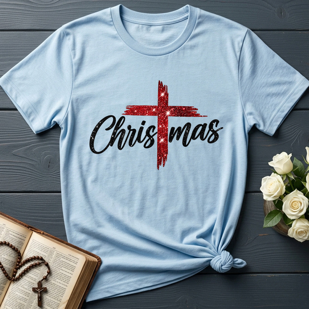 Christmas 08