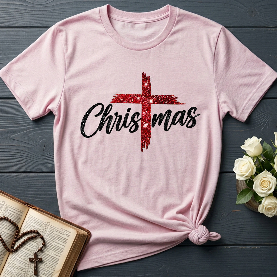 Christmas 08