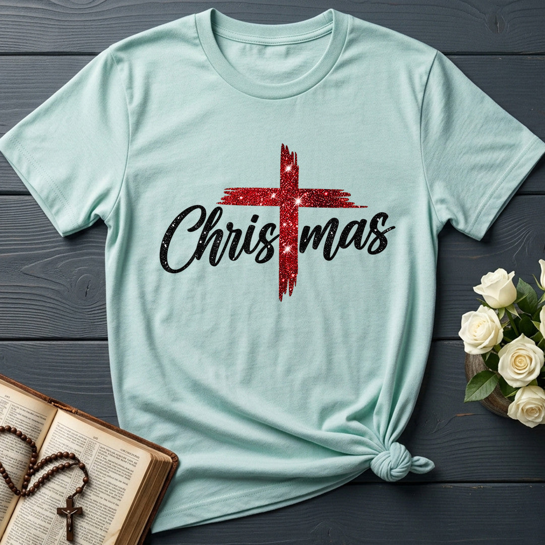 Christmas 08