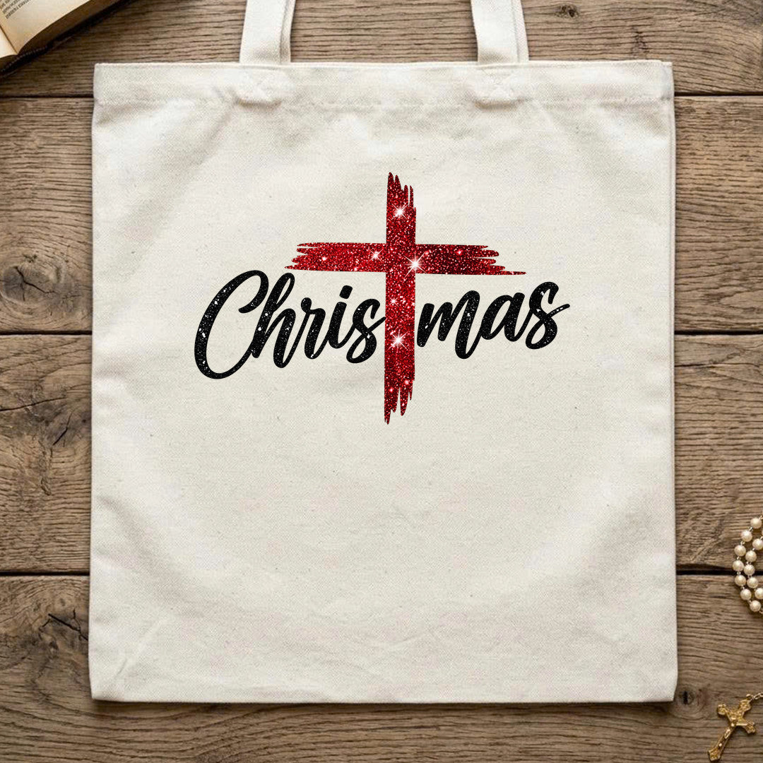 Christmas 08