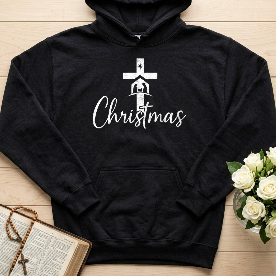 Christmas 09