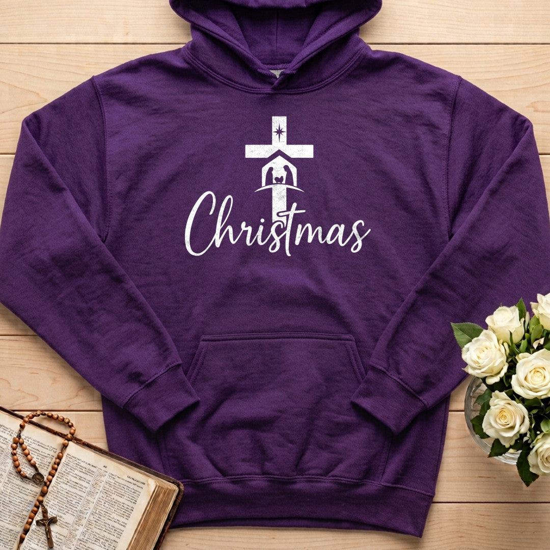 Christmas 09