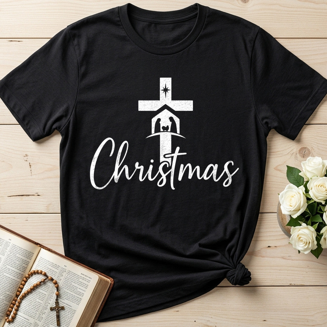 Christmas 09