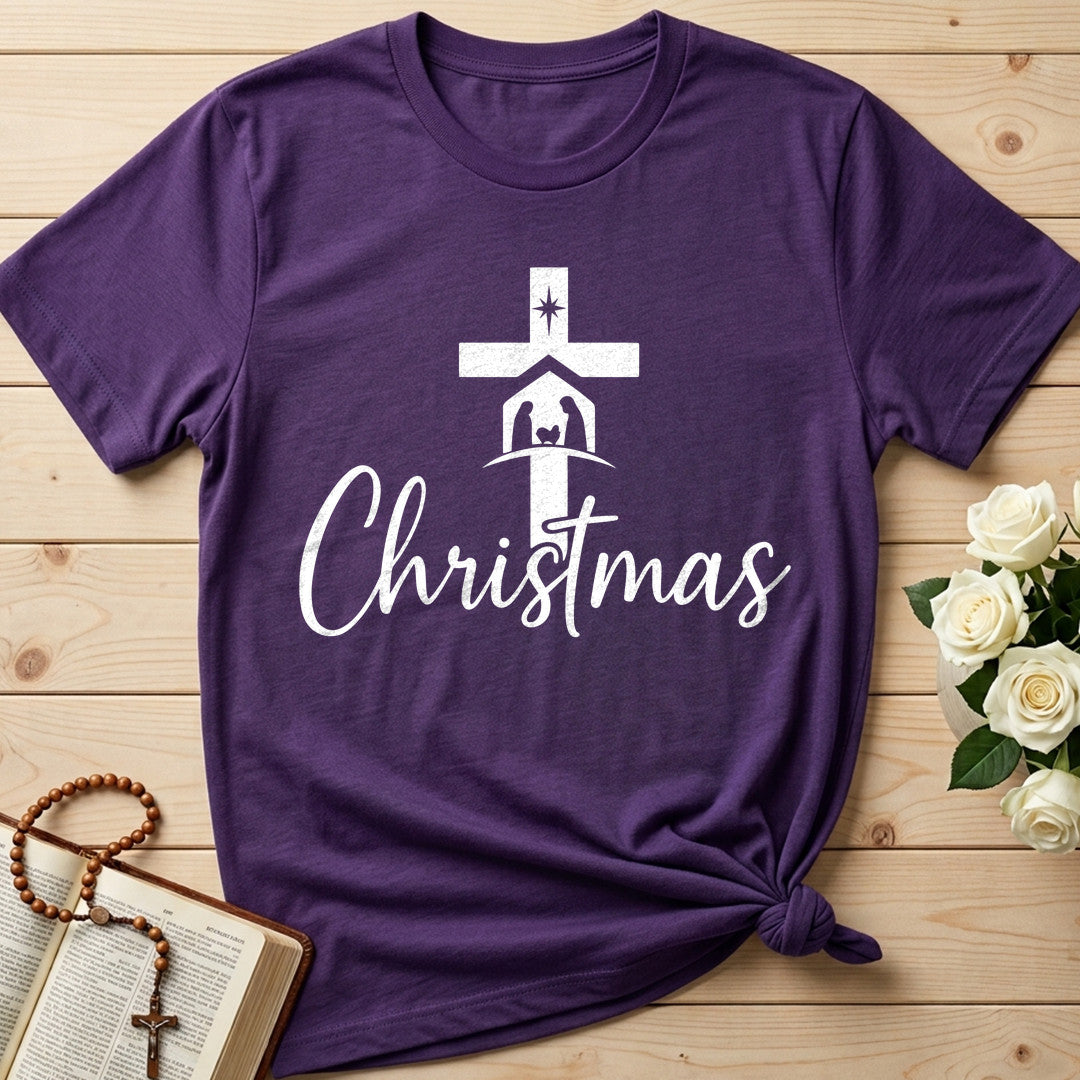 Christmas 09