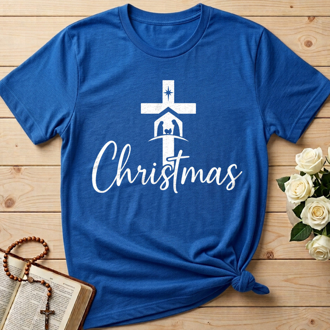 Christmas 09