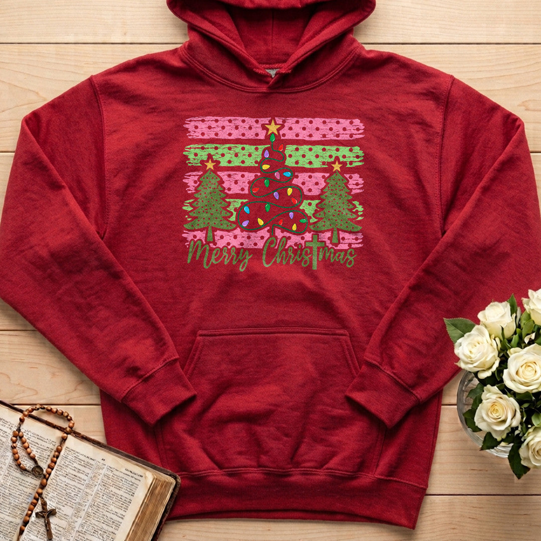 Christmas 10