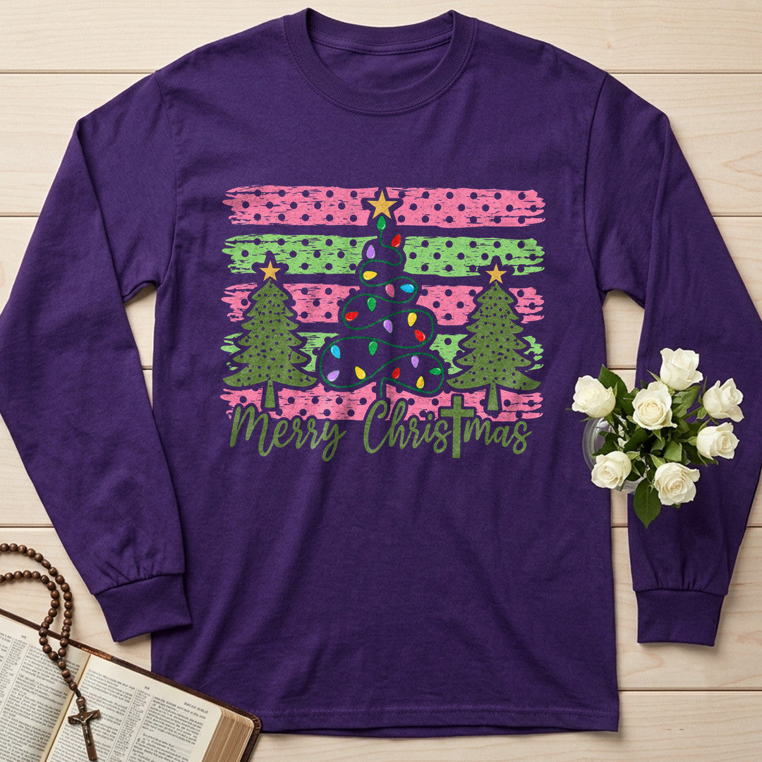 Christmas 10