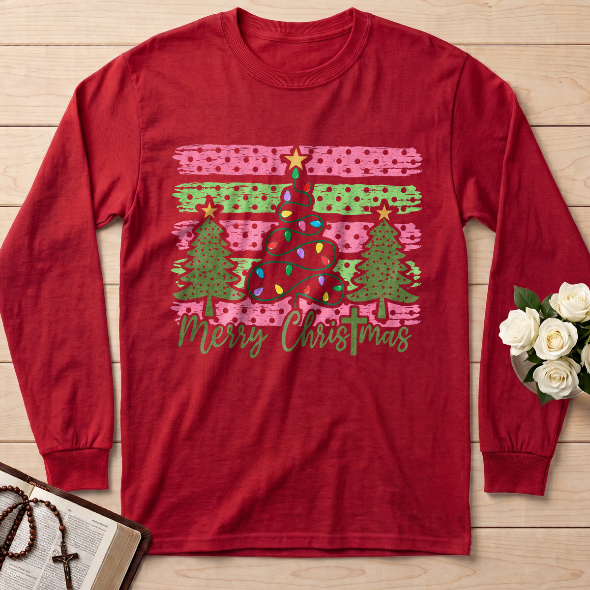 Christmas 10