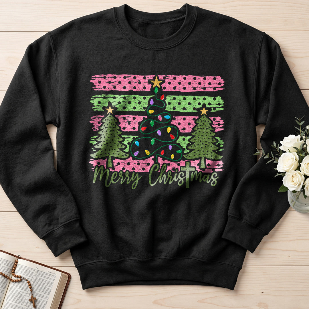 Christmas 10