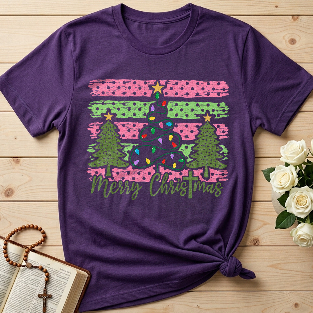Christmas 10