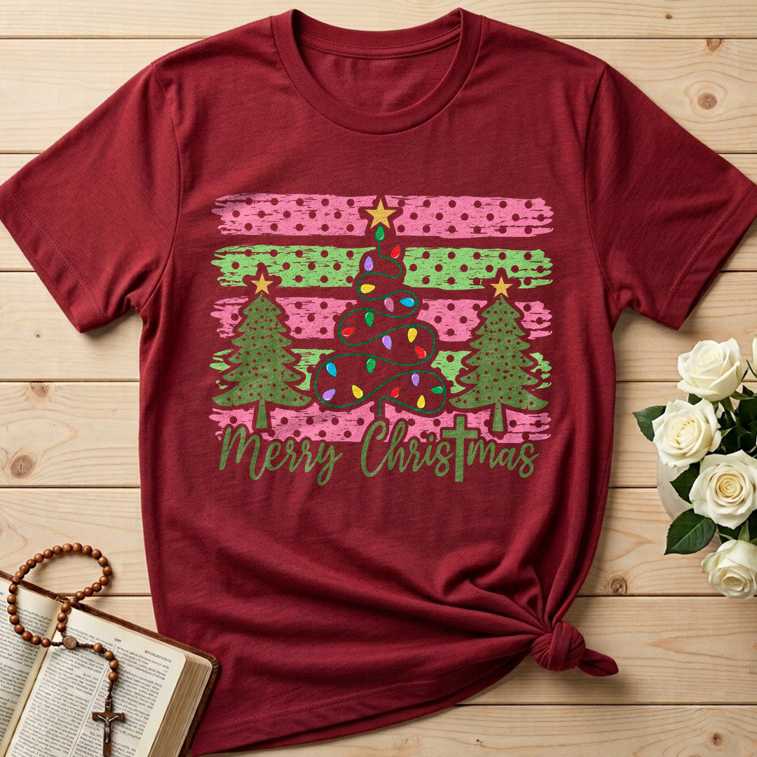Christmas 10